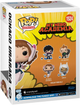 Фігурка Funko Pop! Animation My Hero Academia Season 5 Ochaco with CH(MT) 75559 (889698755597) - зображення 3