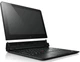 Б/В Ноутбук Lenovo Helix (i5-3427U/4/180 SSD) - Class B - зображення 3