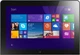 Б/У Планшет Lenovo ThinkPad 10 (ESK-316A) (Atom Z3795/4/128SSD) - Class A - изображение 4