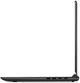 Б/В Ноутбук Lenovo IdeaPad 700-17ISK 80rv00 a2ge (i5-6300HQ/8/1TB/128SSD/GT950m-4Gb) - Class A - зображення 9