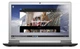 Б/В Ноутбук Lenovo IdeaPad 700-17ISK 80rv00 a2ge (i5-6300HQ/8/1TB/128SSD/GT950m-4Gb) - Class A - зображення 5