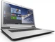 Б/В Ноутбук Lenovo IdeaPad 700-17ISK 80rv00 a2ge (i5-6300HQ/8/1TB/128SSD/GT950m-4Gb) - Class A - зображення 7