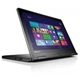 Б/У Ноутбук Lenovo ThinkPad Yoga S1 (i5-4300U/4/500) - Class B - изображение 1