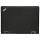 Б/У Ноутбук Lenovo ThinkPad Yoga S1 (i5-4300U/4/500) - Class B - изображение 3