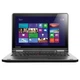 Б/У Ноутбук Lenovo ThinkPad Yoga S1 (i5-4300U/4/500) - Class B - изображение 2