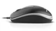 Миша REAL-EL RM-217 Black (EL123200038) - изображение 5