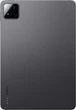Tablet Xiaomi Pad 7 Pro Wi-Fi 8/256GB Gray (001012254016) - obraz 5