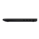 Б/В Ноутбук Lenovo Yoga 510-14ISK Touch (4405U/4/120SD) - Class B - зображення 7