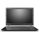 Б/В Ноутбук Lenovo B50-10 (N2840/4/120SSD) - Class A - зображення 1