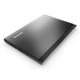 Б/В Ноутбук Lenovo B50-10 (N2840/4/120SSD) - Class A - зображення 5