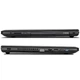Б/В Ноутбук Lenovo G50-45 (E1-6010/4/320/AMD R2) - Class A - зображення 6