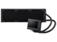 Система водяного охлаждения Asus ROG Ryujin III 240 ARGB (90RC00K1-M0UAY0) - изображение 7
