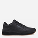 Чоловічі кросівки Puma ST Runner v4 L 39906812 42 (8UK) 27 см Puma Black-Strong Gray-Gum (4067983822827) - зображення 1