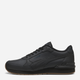 Чоловічі кросівки Puma ST Runner v4 L 39906812 42 (8UK) 27 см Puma Black-Strong Gray-Gum (4067983822827) - зображення 3