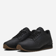 Чоловічі кросівки Puma ST Runner v4 L 39906812 42 (8UK) 27 см Puma Black-Strong Gray-Gum (4067983822827) - зображення 4