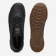 Чоловічі кросівки Puma ST Runner v4 L 39906812 42 (8UK) 27 см Puma Black-Strong Gray-Gum (4067983822827) - зображення 5
