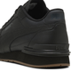 Чоловічі кросівки Puma ST Runner v4 L 39906812 42 (8UK) 27 см Puma Black-Strong Gray-Gum (4067983822827) - зображення 6