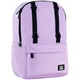 Рюкзак GoPack Education Teens GO25-178L-4 45x29x11.5 фіолетовий - зображення 3