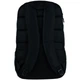Рюкзак GoPack Education Teens GO25-185L-2 47x30x18 черный - изображение 4