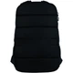Рюкзак GoPack Education Teens GO25-185L-2 47x30x18 черный - изображение 5
