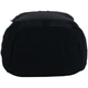 Рюкзак GoPack Education Teens GO25-185L-2 47x30x18 черный - изображение 6