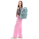Рюкзак GoPack Education Teens GO25-179M-3 39x27x11.8 мятный - изображение 10