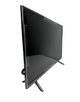 Телевизор 32 дюйма Met (Smart TV Android LED 60 Гц) - изображение 5