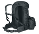 Рюкзак Helikon Matilda 50 л - Shadow Grey - изображение 2