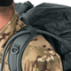 Рюкзак Helikon Matilda 50 л - Shadow Grey - изображение 8