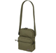 Сумка Helikon EDC Compact Shoulder Bag - Olive Green - зображення 1