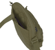 Сумка Helikon EDC Compact Shoulder Bag - Olive Green - зображення 6