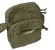 Сумка Helikon EDC Compact Shoulder Bag - Olive Green - зображення 8
