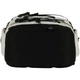 Рюкзак GoPack Education Teens GO25-186L-4 46x30x15 бежевий - зображення 6