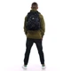 Рюкзак шкільний GoPack Teens GO25-162M-6 40.5x28.5x17.5 чорний - зображення 10