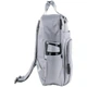 Рюкзак GoPack Education Teens GO25-179M-2 39x27x11.8 серый - изображение 3