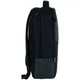 Рюкзак GoPack Education Teens GO25-153L 41x30x10 чорний - зображення 3