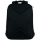 Рюкзак GoPack Education Teens GO25-153L 41x30x10 чорний - зображення 5