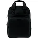 Рюкзак GoPack Education Teens GO25-179M-1 39x27x11.8 черный - изображение 1