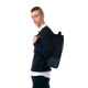 Рюкзак GoPack Education Teens GO25-153L 41x30x10 чорний - зображення 9