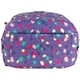 Рюкзак шкільний GoPack Teens 41 см (GO25-188M-2) - зображення 8