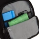 Рюкзак GoPack Education Teens GO25-179M-1 39x27x11.8 черный - изображение 9