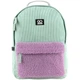 Рюкзак GoPack Education Teens GO25-147M-2 40x27.5x11 мятный - изображение 1
