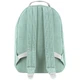 Рюкзак GoPack Education Teens GO25-147M-2 40x27.5x11 мятный - изображение 4