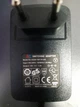 Блок живлення 18V HB40-1801300SPA - изображение 3