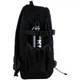 Рюкзак GoPack Education Teens GO25-186L-1 46x30x15 чорний - зображення 3