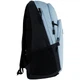 Рюкзак GoPack Education Teens GO25-185L-4 47x30x18 блакитний - зображення 3