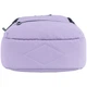 Рюкзак GoPack Education Teens GO25-119S-2 37x24x9 фіолетовий - зображення 6