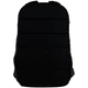 Рюкзак GoPack Education Teens GO25-185L-4 47x30x18 блакитний - зображення 5