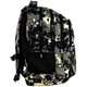 Рюкзак школьный GoPack Teens GO25-162L-6 44x32x18 - изображение 3