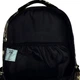 Рюкзак школьный GoPack Teens GO25-162L-6 44x32x18 - изображение 8